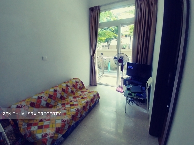 Kovan Grandeur (D19), Apartment #175673912